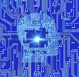 Τζόφρι Χίντον: Ο «νονός» της AI προειδοποιεί για απειλές σε επίπεδο «εξαφάνισης του ανθρώπου»