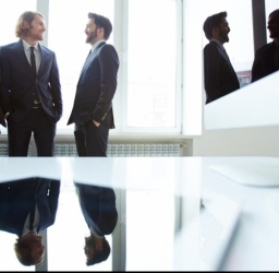 The Importance of Strong Corporate Governance