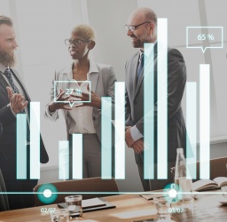 Operational Excellence: Ποια Είναι οι 4 Ικανότητες που Ωθούν στο Ανταγωνιστικό Πλεονέκτημα