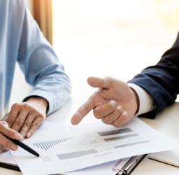 What is the Distributed Ledger Technology Pilot Regime Regulation?