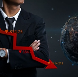 How Rising Inflation is Impacting the Financial Statements