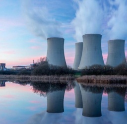 Μπορεί η πυρηνική σύντηξη να προσφέρει ανεξάντλητη πηγή ενέργειας;