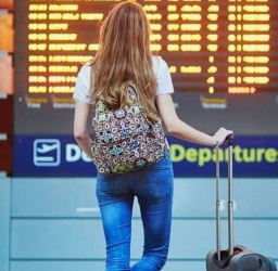Το Sabbatical ως Στρατηγική Ανάπτυξης και Αναγέννησης. Τα Οφέλη για τον Οργανισμό