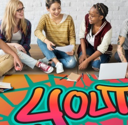 Gen Z – The Workplace’s Most Powerful Group Smarter-Faster-Better Armed for Success