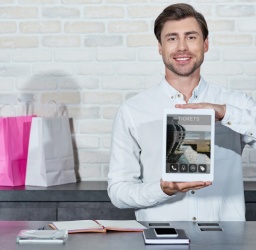 Πώς να Πουλήσετε “Έξυπνα” Προϊόντα σε μια Γενιά που Αναζητά "Έξυπνες" Ζωές