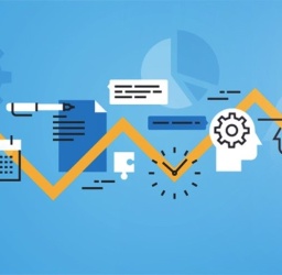 Ποιος είναι ο Σκοπός του Σκοπού σου