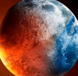 'Ο Πλανήτης Σύντομα θα γίνει Αγνώριστος': Το βιβλίο του Bill McGuire πιο…Επίκαιρο από Ποτέ!