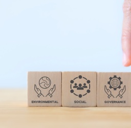 EIMF: From Boom to Scrutiny: The Future of ESG