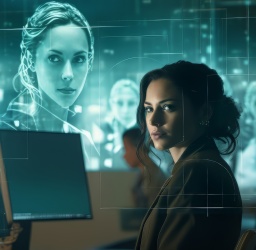 AI στο HR: Λιγότερη Γραφειοκρατία... Περισσότερος Χρόνος για τους Ανθρώπους