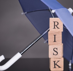 Emerging Compliance Risks in a Rapidly Changing World