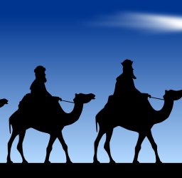 Christmas Story: 6 Μαθήματα Ηγεσίας από την Χριστουγενιάτικη Ιστορία