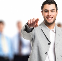Dale Carnegie: Ποια είναι η πιο σημαντική λέξη στο Κόσμο