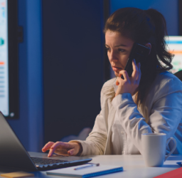 Μήπως είσαι workaholic; Πώς θα καταλάβεις ότι είσαι εθισμένος με τη δουλειά;