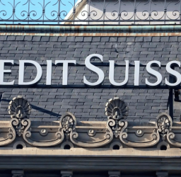 Η πικρή αλήθεια πίσω από την εξαγορά της Credit Suisse