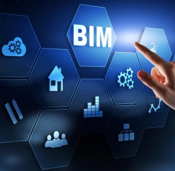 Unlocking the Potential of BIM Modelling: A Pivot for Future Construction