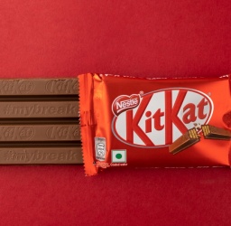 Κλοπή 12 Τόνων Kit-Kat: Πώς μία Κρίση Έγινε Ευκαιρία για Branding και Εμπιστοσύνη για την Nestle