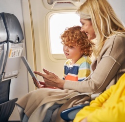 Το να Είσαι Γονέας είναι Τελικά Επαγγελματικό Πλεονέκτημα ή Όχι;