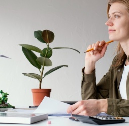 Οι Δουλειές που το AI δεν Μπορεί να Κάνει και τις Καλοβλέπει η Gen Z