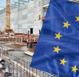 Ο Νέος Κανονισμός Δομικών Προϊόντων CPR (EE) 2024/3110 και οι Διαδικασίες Τυποποίησης για Εναρμόνιση