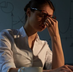 Εργαζόμενοι: «Αποσυνδεθείτε» από τη δουλειά χωρίς άγχος με 4 απλά βήματα