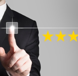Characteristics of a Good Compliance Officer