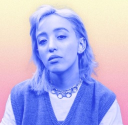 Το «Gen Z Stare»: Μια Απλή Ματιά ή Σύμπτωμα Βαθύτερης Κοινωνικής Αλλαγής;