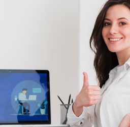 Το 'Learning & Development' Αποτελεί Σημείο Καμπής για την Επιβίωση των Επιχειρήσεων