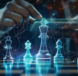 Στρατηγικοί Πελάτες είναι το 20% των Πελατών που Μπορεί να Καθορίσει το 80% της Ανάπτυξής σας