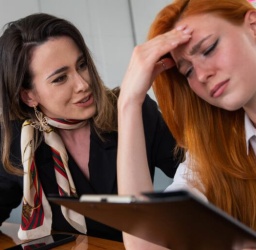 Η Ενσυναίσθηση ως Εργαλείο Ηγεσίας. Τι να Κάνεις στην Πράξη Κάθε Εβδομάδα για να την Καλλιεργήσεις