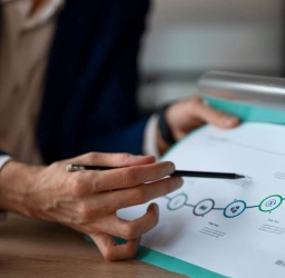 Η 'Καλή Επιχείρηση': Όταν Ηθική, Περιβάλλον και Κερδοφορία Συνευρίσκονται