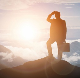 Αποφθέγματα από τα βιβλία του Dale Carnegie που θα αλλάξουν τον τρόπο σκέψης σου