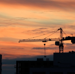 Νέοι Κανονισμοί για τη λειτουργία, τη συντήρηση και τον έλεγχο των ανυψωτικών Μηχανημάτων ΚΔΠ.153/20