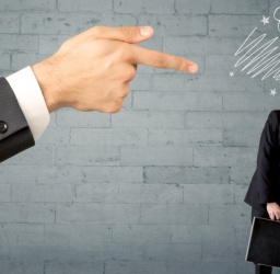 5+1 tips για να μην «διώξετε» τους καλύτερους υπαλλήλους σας