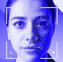 Τεχνητή Νοημοσύνη Συναισθημάτων: Ποια είναι η νέα τάση που ερμηνεύει τα συναισθήματα