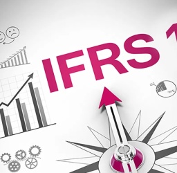 IFRS Decoded #1 | IFRS 16 Bringing Lease Deals Out of the Shadows!
