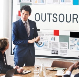 Outsourcing: Should Businesses Do Everything In-House?