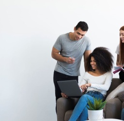 Τα Social Media Trends για το 2018