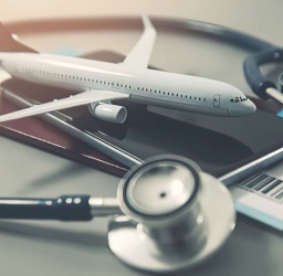 Ιατρικός Τουρισμός: Οι Τάσεις και η Χρυσή Ευκαιρία για την Κύπρο