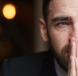 Η Ψυχολογική Ασφάλεια των Εργαζομένων είναι Ανταγωνιστικό Πλεονέκτημα