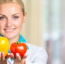 Sanitation in food facilities: Principles, Cleaning Steps and Training