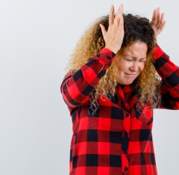 Γιατί Κάποιοι Παίρνουν Μονίμως τις Λάθος Αποφάσεις και πως Διορθώνεται;