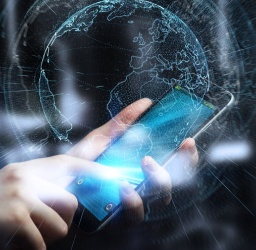 Γιατί το Mobile δεν είναι πια απλή τεχνολογία αλλά υποδομή ισχύος για επιχειρήσεις και κράτη