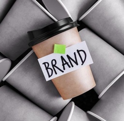 Τι Απαιτούν Πραγματικά οι Καταναλωτές από τα Brands στα Κοινωνικά Ζητήματα»