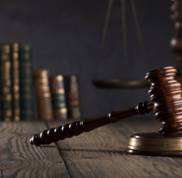 Εναλλακτικές Καριέρες για Νομικούς σε έναν Κόσμο που Αλλάζει