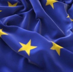 Ο GDPR και ο ρόλος του υπεύθυνου προστασίας δεδομένων (DPO)