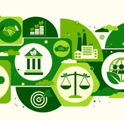 Από Compliance σε Αξία: Πώς ο Internal Auditor Κερδίζει το Παιχνίδι του ESG