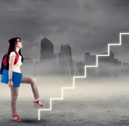 Τα 7 Soft Skills για τα οποία οι εργοδότες χρυσοπληρώνουν