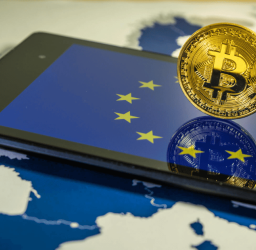 Revolutionizing Crypto: The EU’s MiCA Regulation