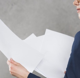 5 important things apart from salary in a job
