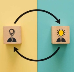 Melinda Gates: Ο Κανόνας των 48 Ωρών που θα Αλλάξει τον Τρόπο που Δίνετε Feedback